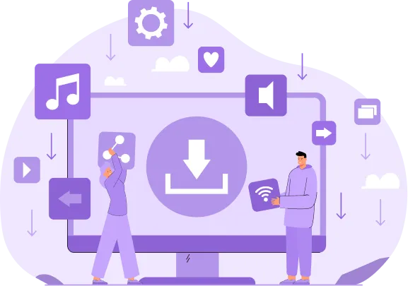 Adaptive Educational Hypermedia Systems
